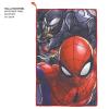 NECESER ASEO VIAJE ACCESORIOS SPIDERMAN