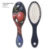 NECESER ASEO VIAJE ACCESORIOS SPIDERMAN