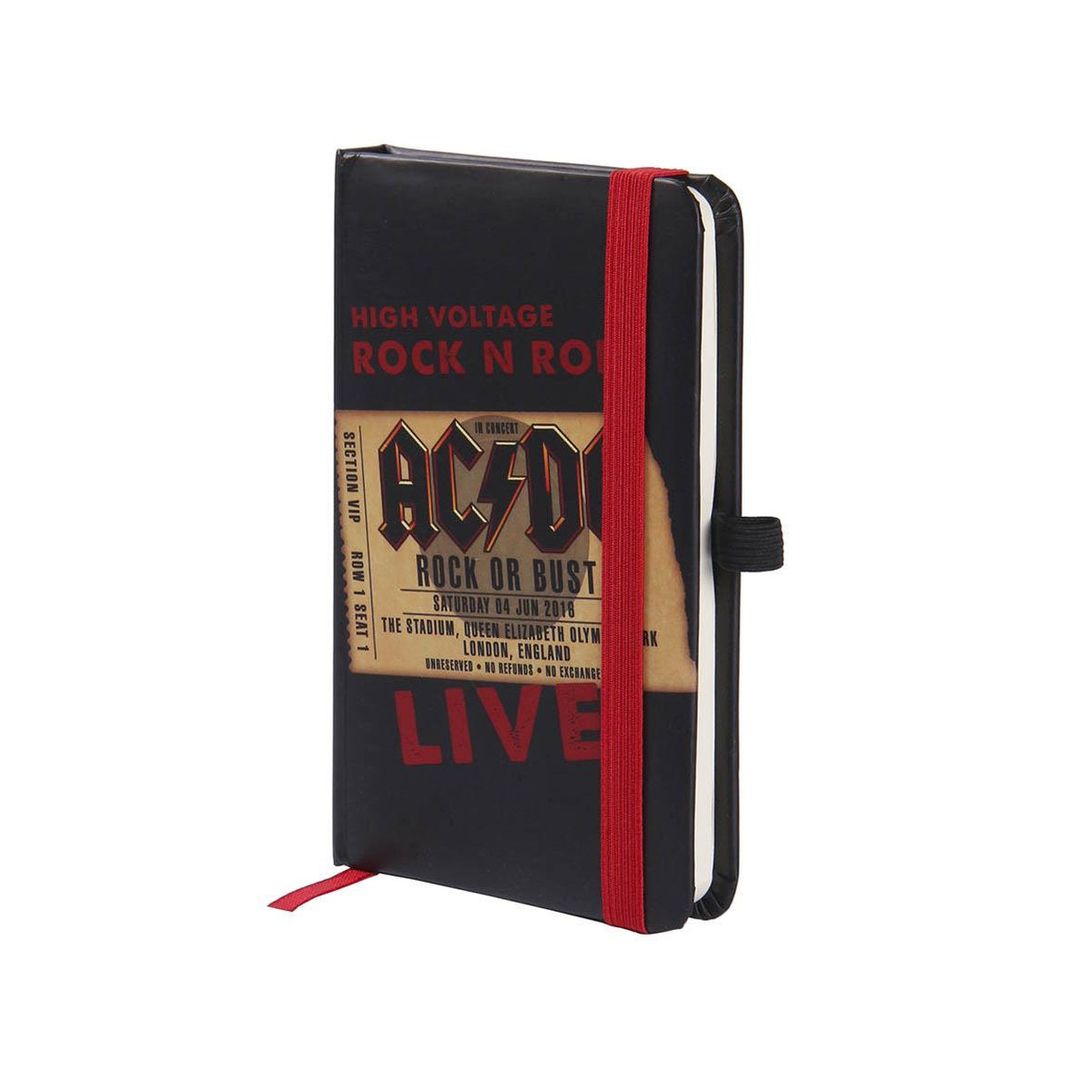 CUADERNO A6 ADCD