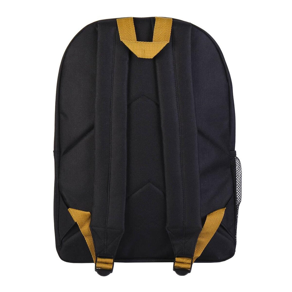 MOCHILA CASUAL HARRY POTTER