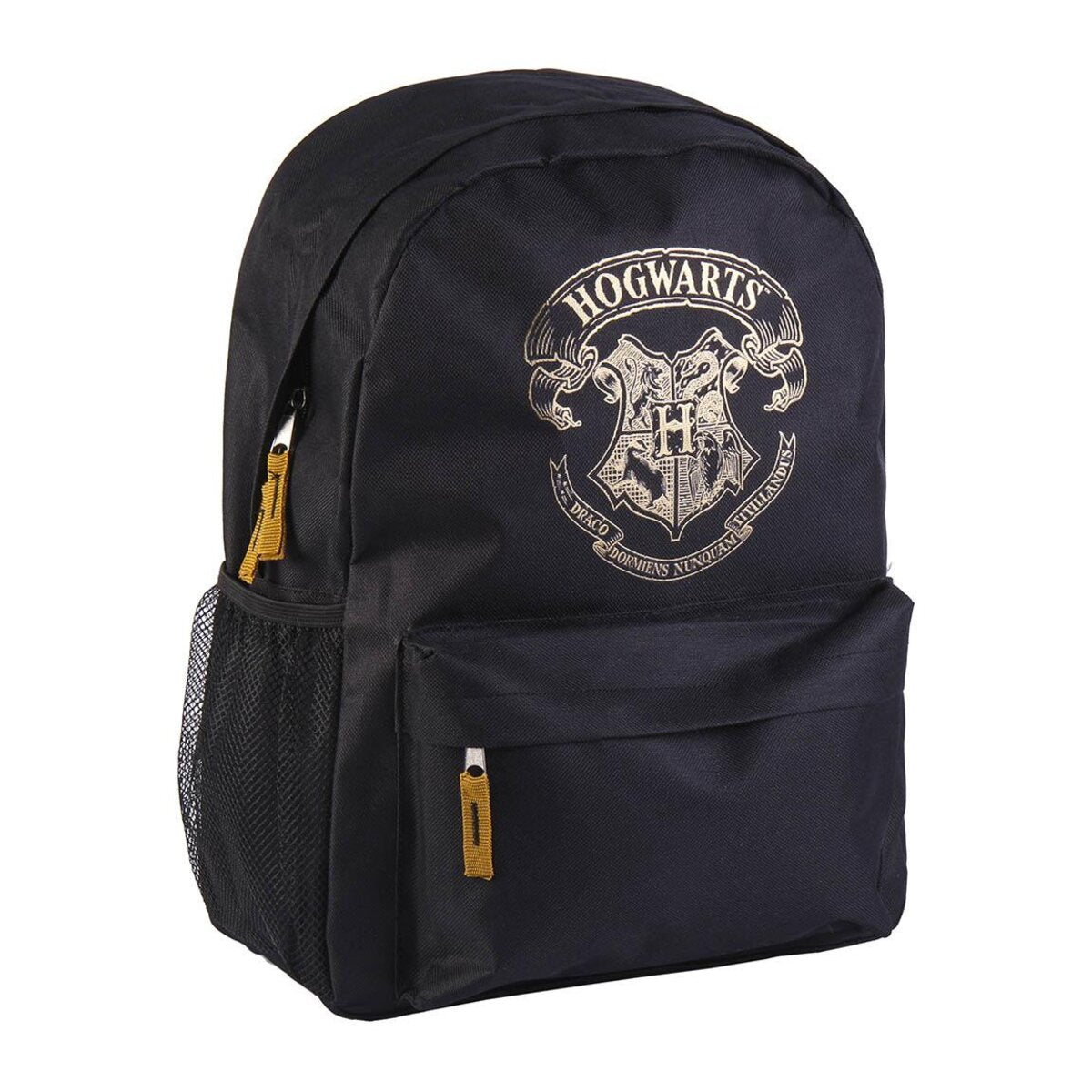 MOCHILA CASUAL HARRY POTTER