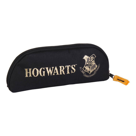 ESTUCHE PORTATODO HARRT POTTER