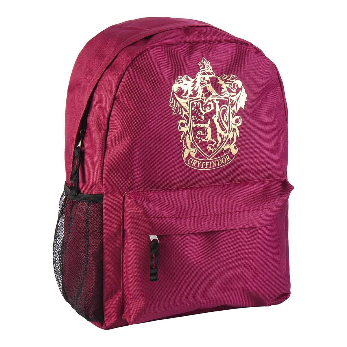 MOCHILA CASUAL HARRY POTTER