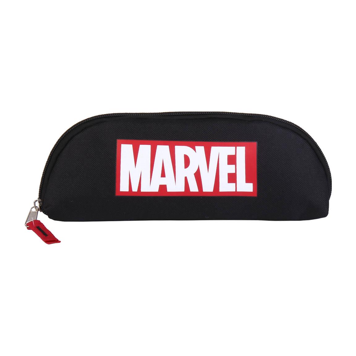 ESTUCHE PORTATODO MARVEL