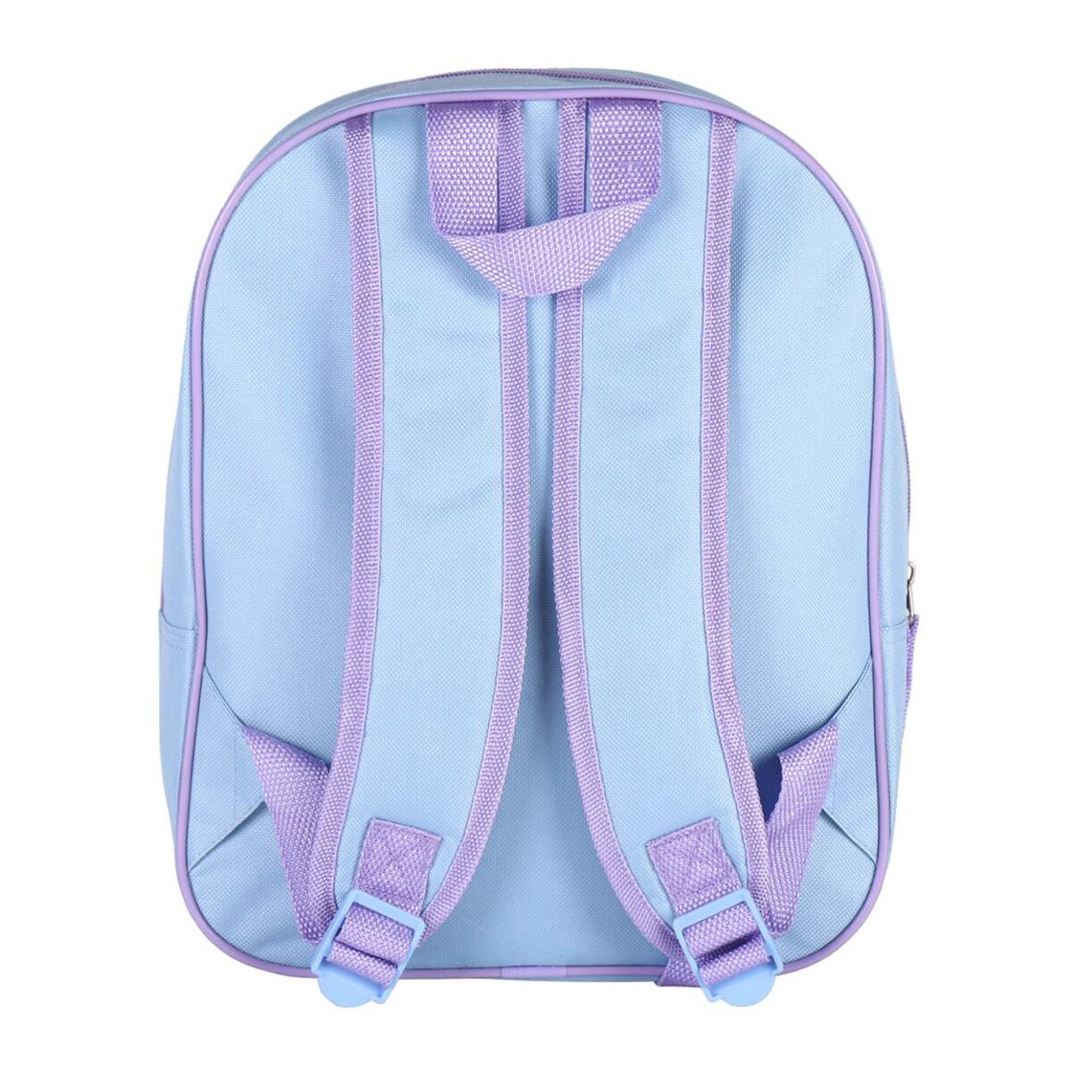 MOCHILA INFANTIL 3D FROZEN