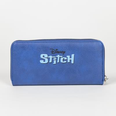 BILLETERO APLICACIONES STITCH