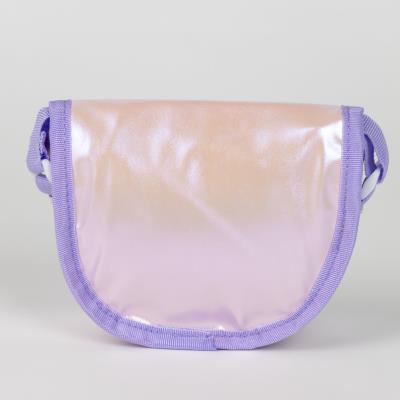 BOLSO FANTASIA GABBY´S DOLLHOUSE