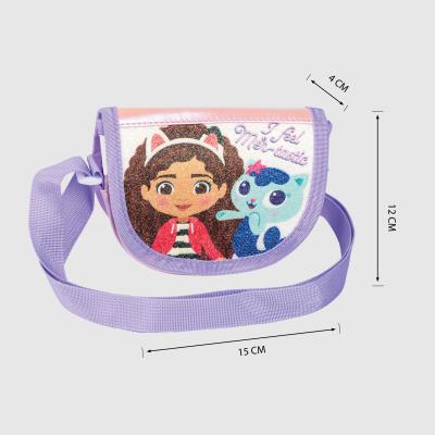 BOLSO FANTASIA GABBY´S DOLLHOUSE