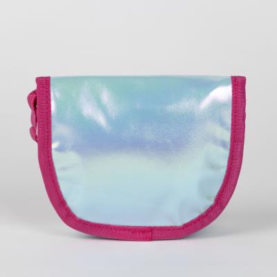 BOLSO FANTASIA PRINCESS