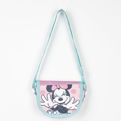 BOLSO FANTASIA MINNIE