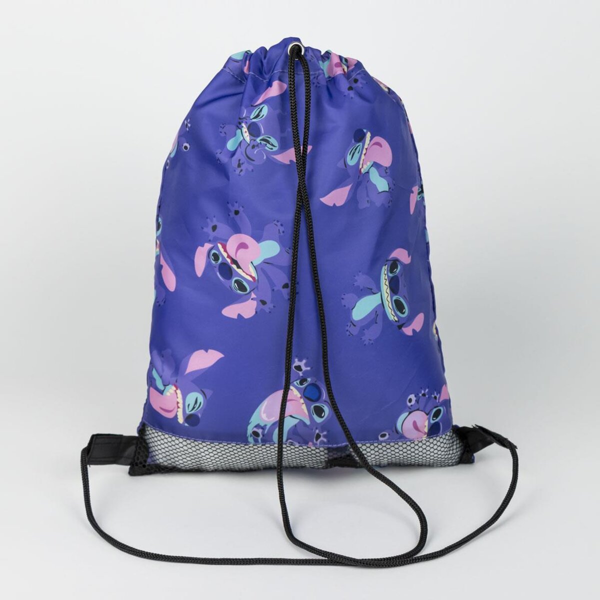 SACO STITCH
