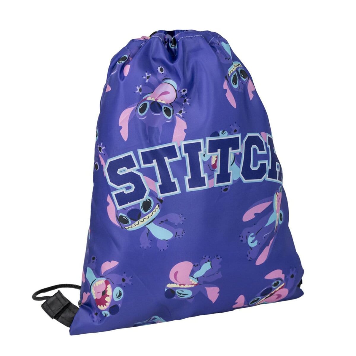 SACO STITCH