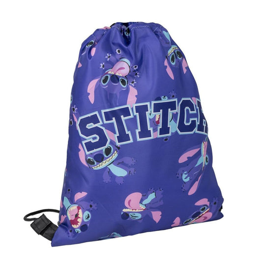 SACO STITCH