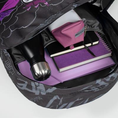 MOCHILA CASUAL DISNEY VILLANAS