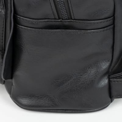 MOCHILA CASUAL MODA POLIPIEL STAR WARS DARTH VADER
