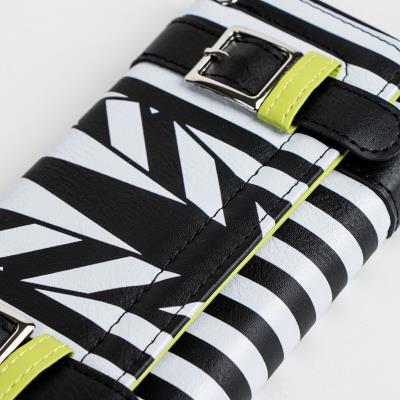 CARTERA POLIPIEL BEETLEJUICE