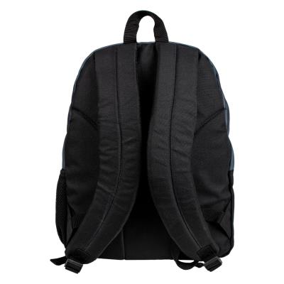 MOCHILA CASUAL WEDNESDAY
