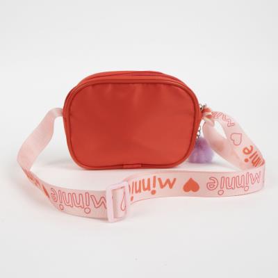 BOLSO FANTASIA MINNIE