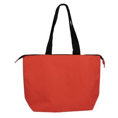 BOLSA PLAYA HELLO KITTY