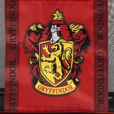 BOLSA PLAYA PREMIUM HARRY POTTER GRYFFINDOR