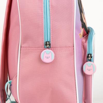 MOCHILA INFANTIL GABBY´S DOLLHOUSE