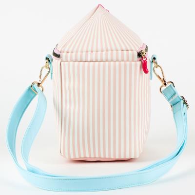 BOLSO POLIPIEL HARRY POTTER HONEYDUKES