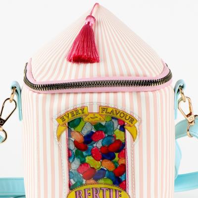 BOLSO POLIPIEL HARRY POTTER HONEYDUKES