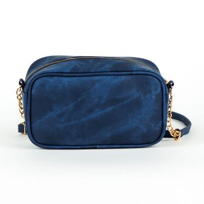 BOLSO POLIPIEL STITCH