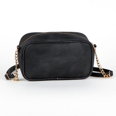 BOLSO POLIPIEL MINNIE