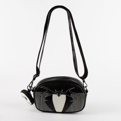 BOLSO NIGHTMARE BEFORE CHRISTMAS