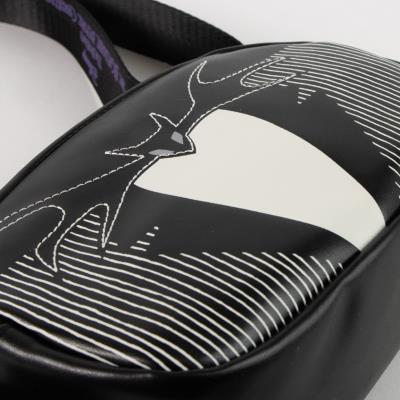 BOLSO NIGHTMARE BEFORE CHRISTMAS