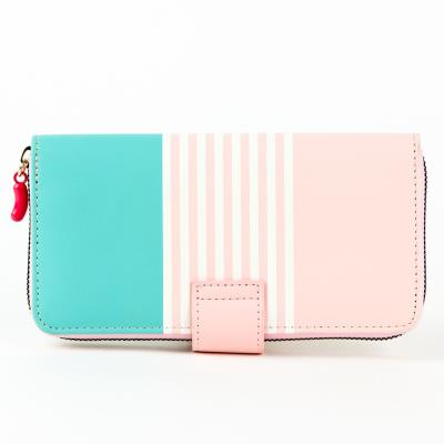 CARTERA POLIPIEL HARRY POTTER HONEYDUKES