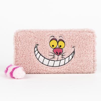 CARTERA BORREGUILLO DISNEY ALICIA