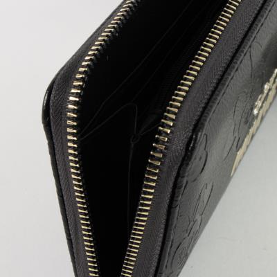 CARTERA POLIPIEL MINNIE