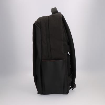 MOCHILA CASUAL TÉCNICA SUPERMAN