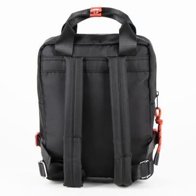 MOCHILA CASUAL TÉCNICA STRANGER THINGS