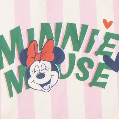 BOLSA SHOPPING XL MINNIE