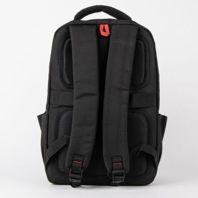 MOCHILA CASUAL TÉCNICA ADULTO STAR WARS