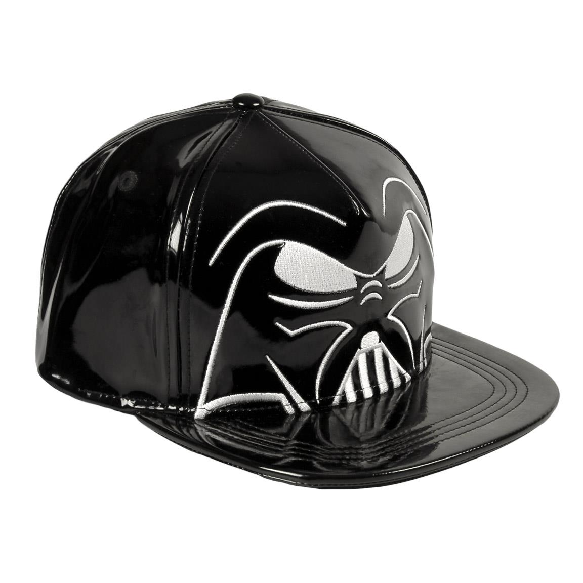 GORRA PREMIUM STAR WARS DIFERENTES MODELOS