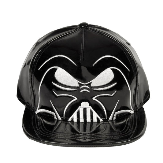 GORRA PREMIUM STAR WARS DIFERENTES MODELOS