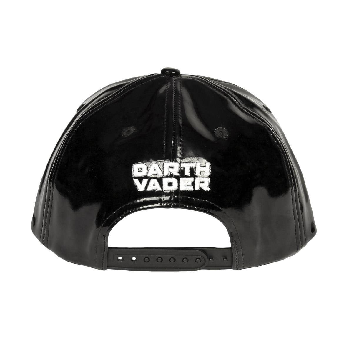 GORRA PREMIUM STAR WARS DIFERENTES MODELOS