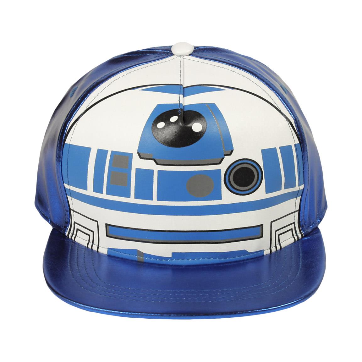 GORRA PREMIUM STAR WARS DIFERENTES MODELOS