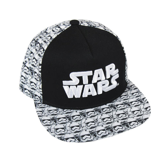 GORRA NEW ERA STAR WARS DISNEY