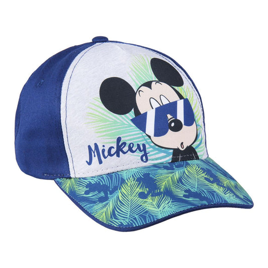 GORRA MICKEY