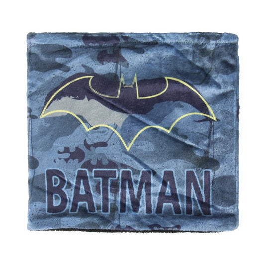 BRAGA CUELLO PREMIUM POLAR BATMAN DC COMICS