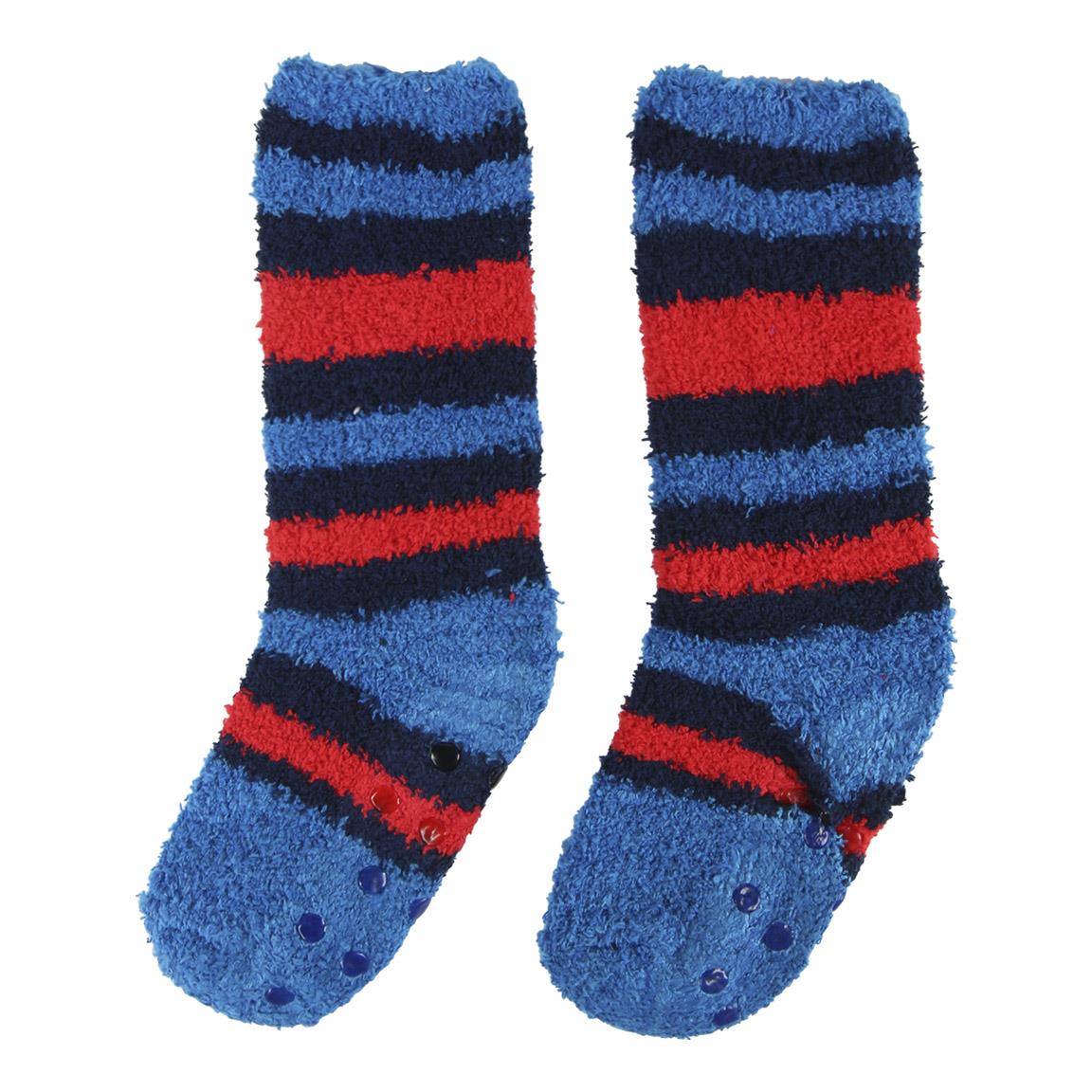 CAJA REGALO SPIDERMAN