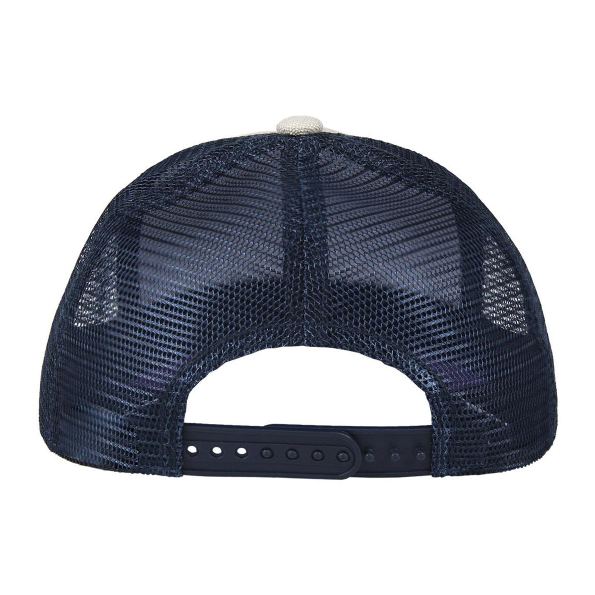 GORRA BASEBALL BATMAN JOKER