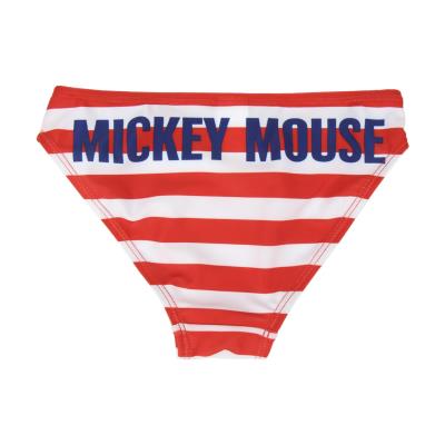 SLIP BAÑO MICKEY