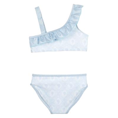 Imagen de BIKINI FROZEN 2