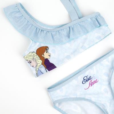 BIKINI FROZEN 2 - Imagen 2